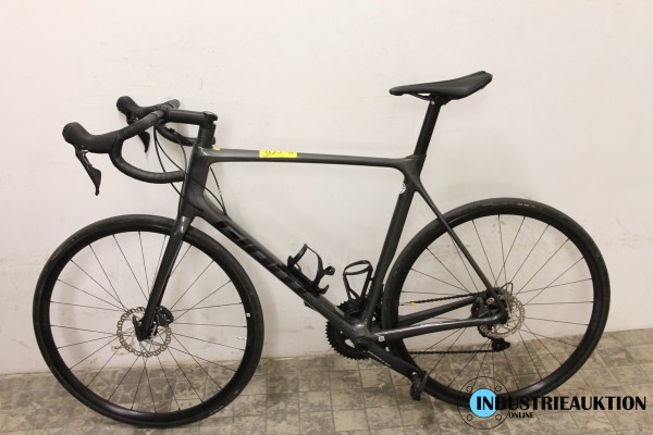 Rennrad GIANT TCR Advanced 1