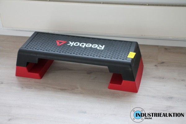 Bild Step-Brett REEBOK