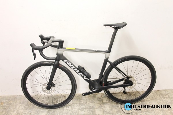 Fahrrad Ridley Falcn RS