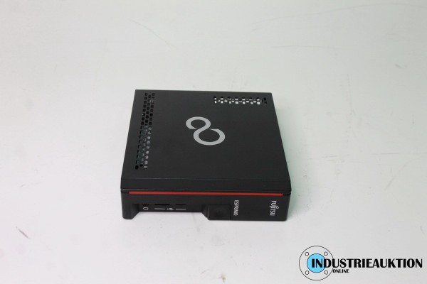Fujitsu Esprimo G5010
