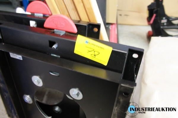 Bild Drehkonsolen 2 Stück