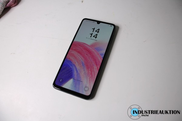 Smartphone SAMSUNG A33 5G