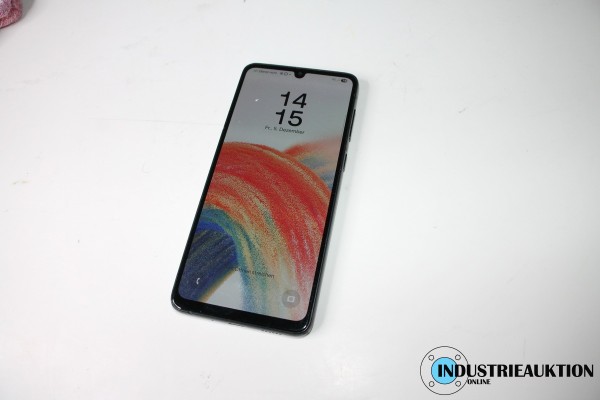 Smartphone SAMSUNG A33 5G