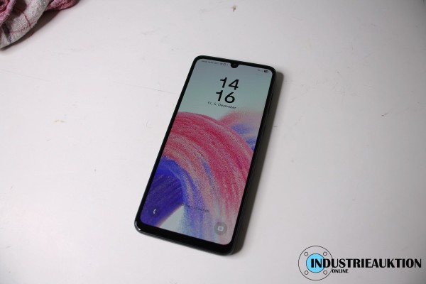 Smartphone SAMSUNG A33 5G