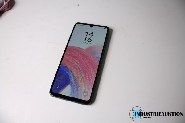 Smartphone SAMSUNG A33 5G