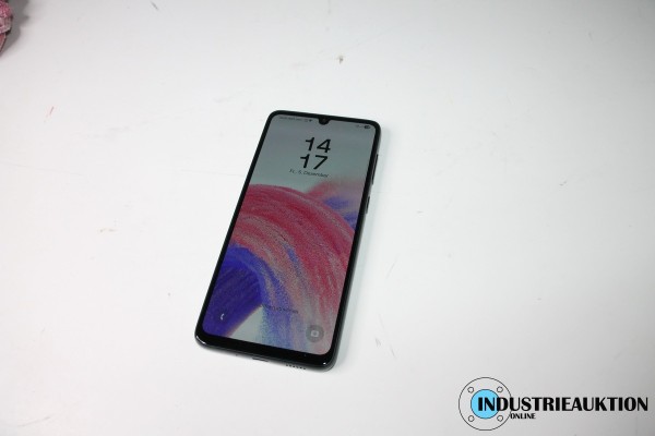 Smartphone SAMSUNG A33 5G