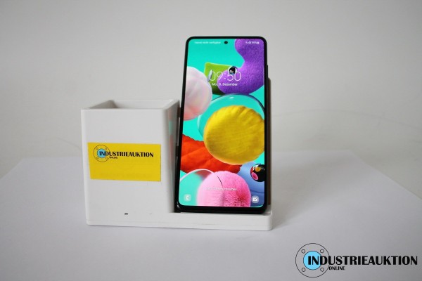 Smartphone SAMSUNG A51