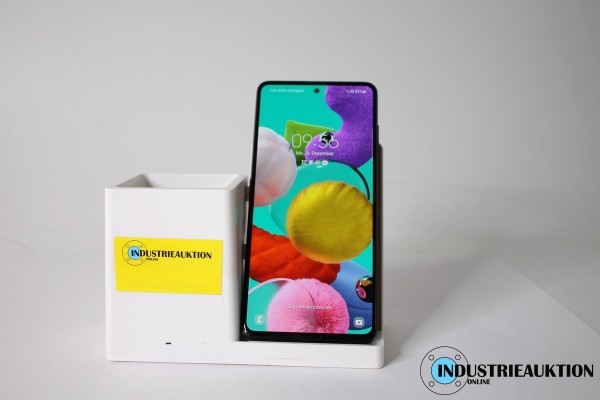 Smartphone SAMSUNG A51