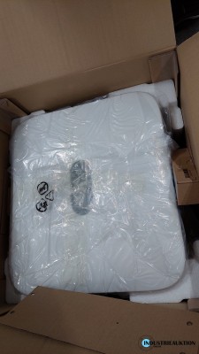 Wechselrichter HUAWEI SUN2000 4 KTL