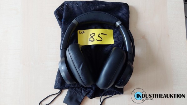 Bluetooth Kopfhörer EMEET Genius Call HS150