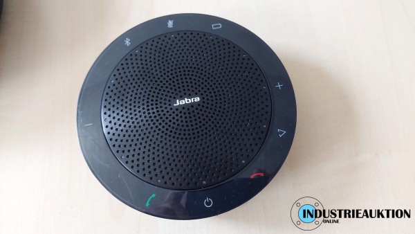 Konferenzlautsprecher