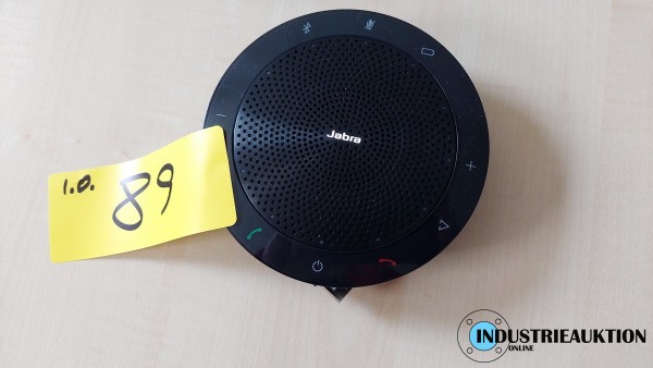 Konferenzlautsprecher