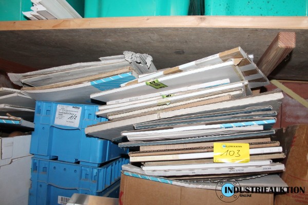 Bild Kreissägeblätter