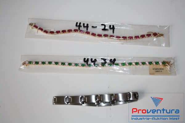 Bild Armband magnetisch
