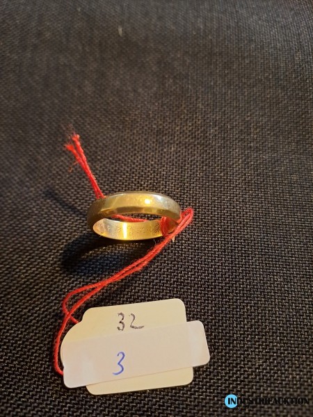 Bild Ring