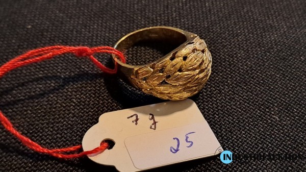 Ring