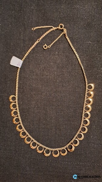 Kette