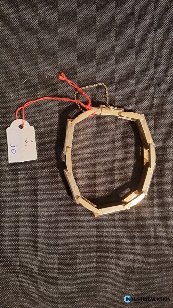 Armband