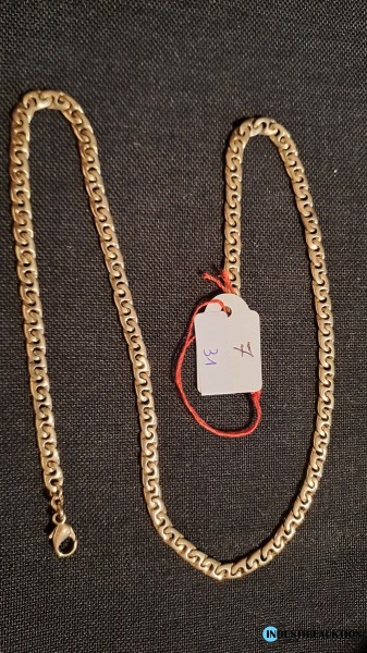 Kette