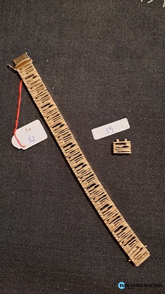 Armband