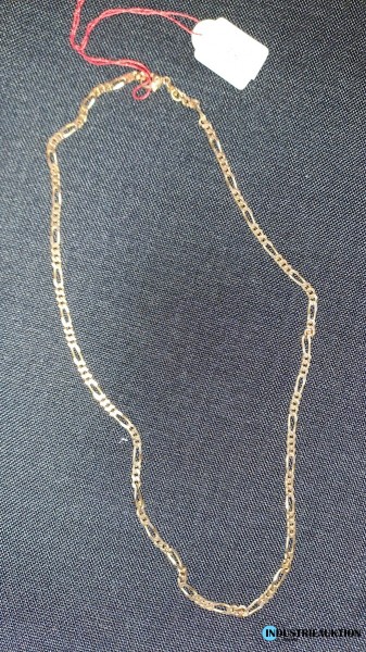Kette