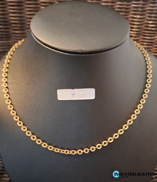 Kette