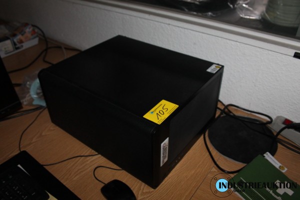 PC i3 12100