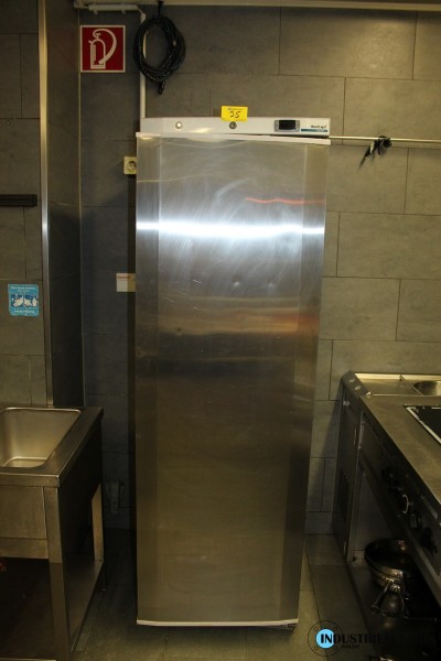 Kühlschrank Nordcap RCX 400GL