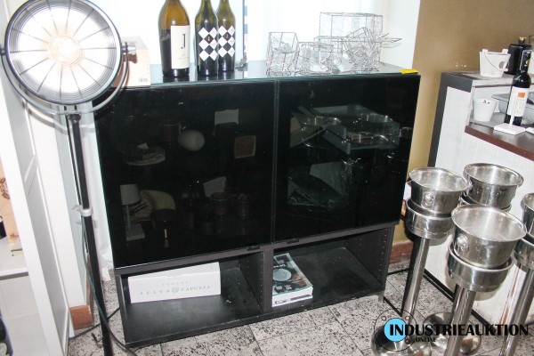 Bild Highboard