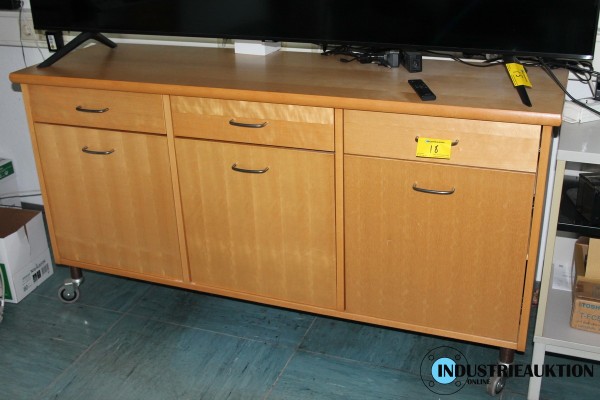 Bild Sideboard