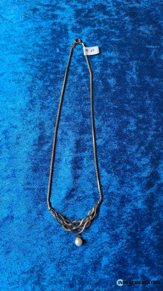 Kette