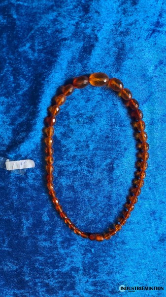 Kette antik