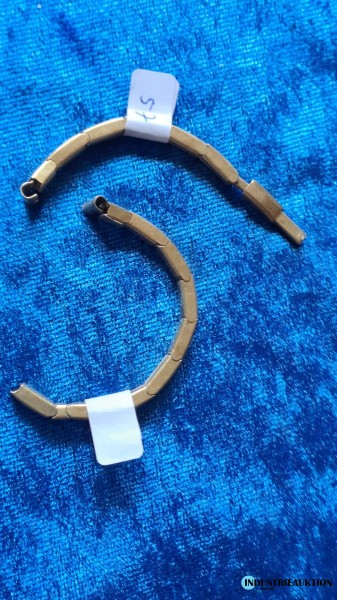 Konvolut: Armband