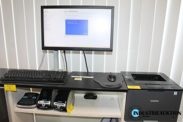 PC; I5-11400F