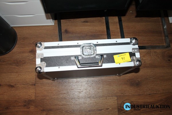 Transportcase