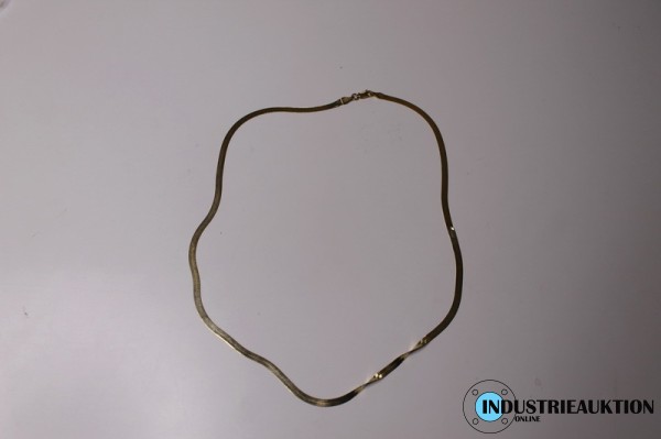 Bild Kette