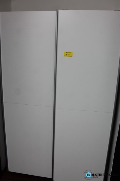Bild Schiebetürenschrank