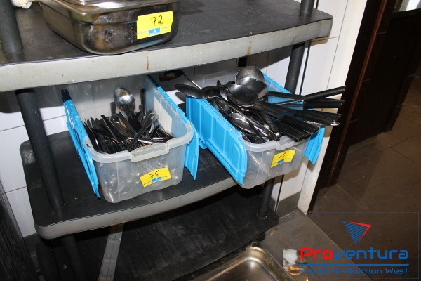 Bild Kunststoffkästen