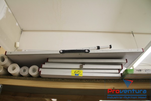 Bild Vielzwecktische