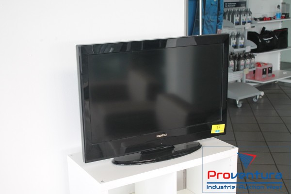 Bild Fernseher KENDO