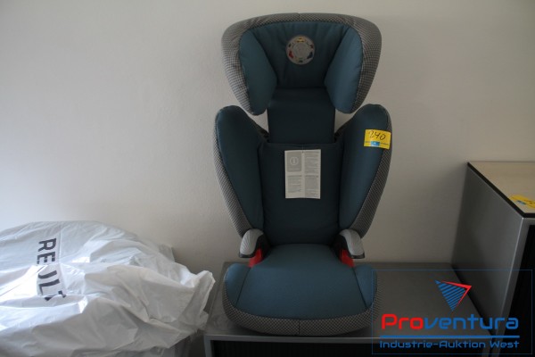 Kindersitz BRITAX Volkswagen