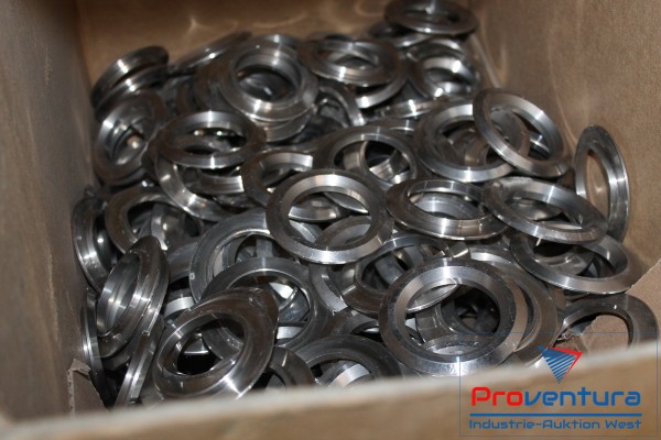 Bild Pos. Metall-Ringe