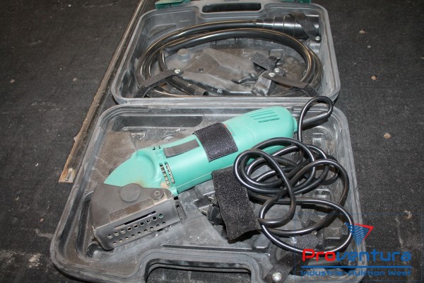 Bild Fugensäge EASYMAX