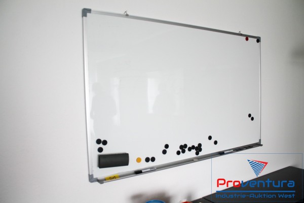 Bild Whiteboard