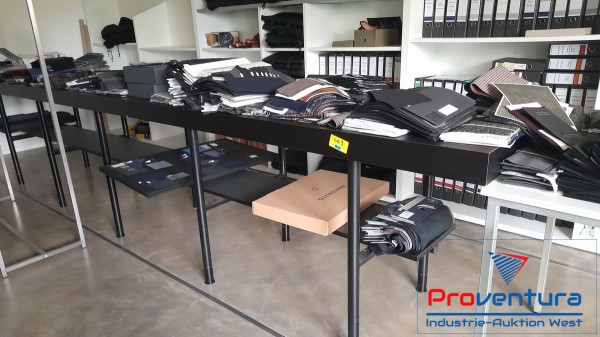 Dies ist der Bildtext