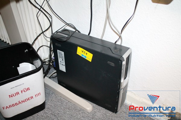 Bild PC