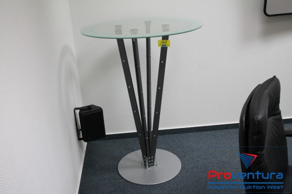 Bild Stehtisch