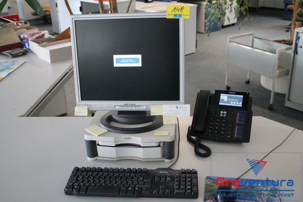 Bild PC