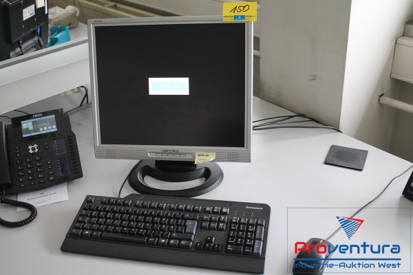 Bild PC