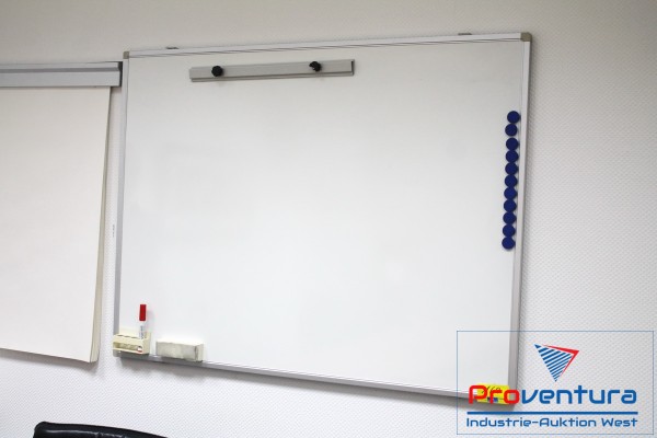 Bild Whiteboard